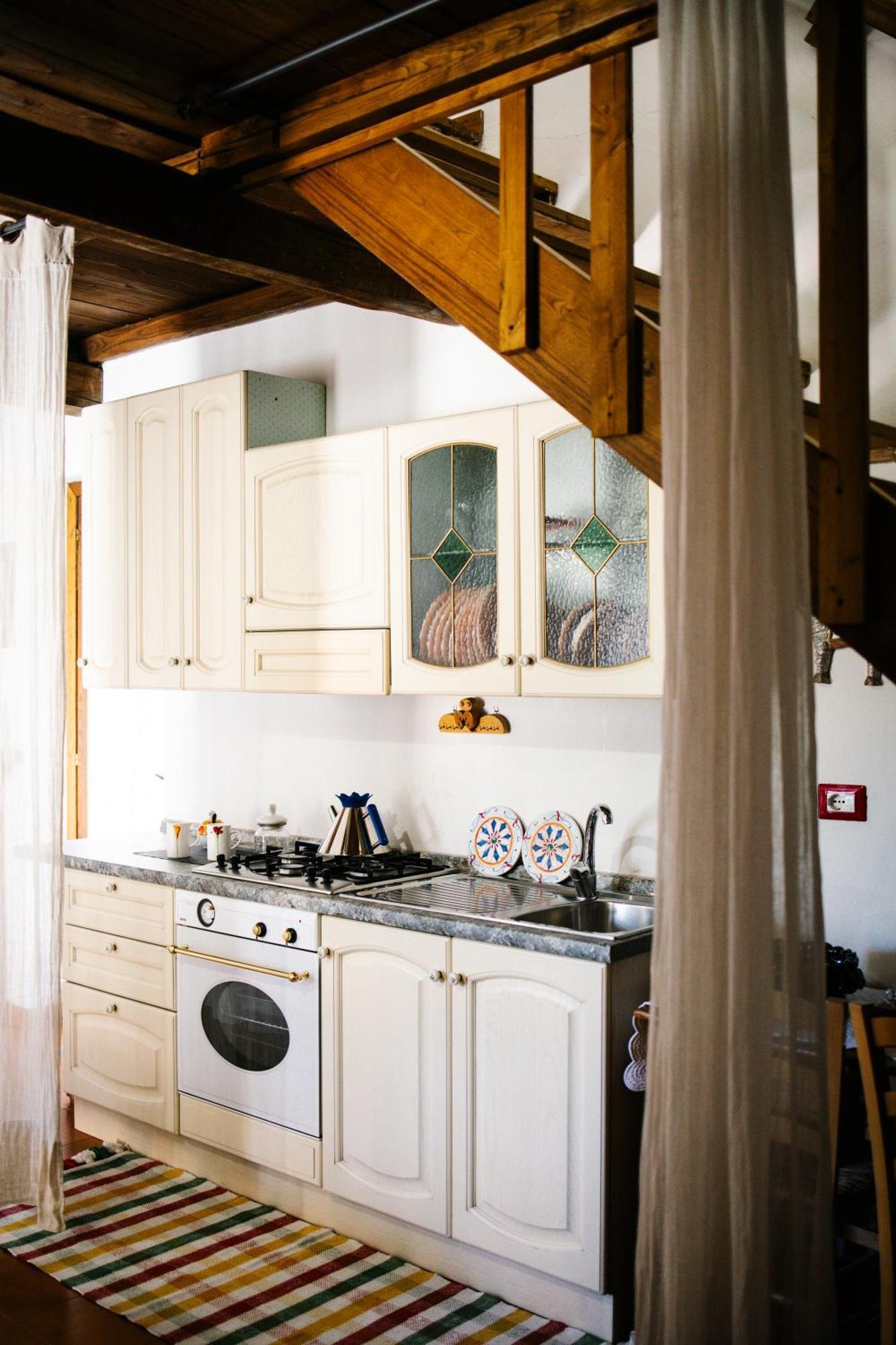 Selvicolle Country House Crispiero Zewnętrze zdjęcie