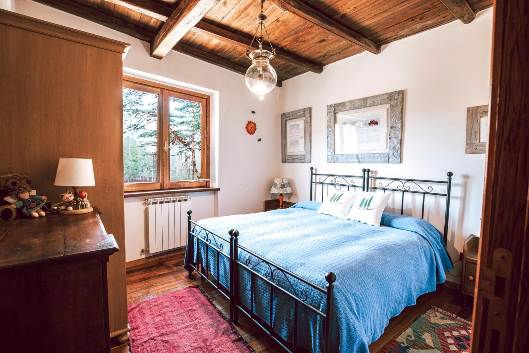 Selvicolle Country House Crispiero Zewnętrze zdjęcie