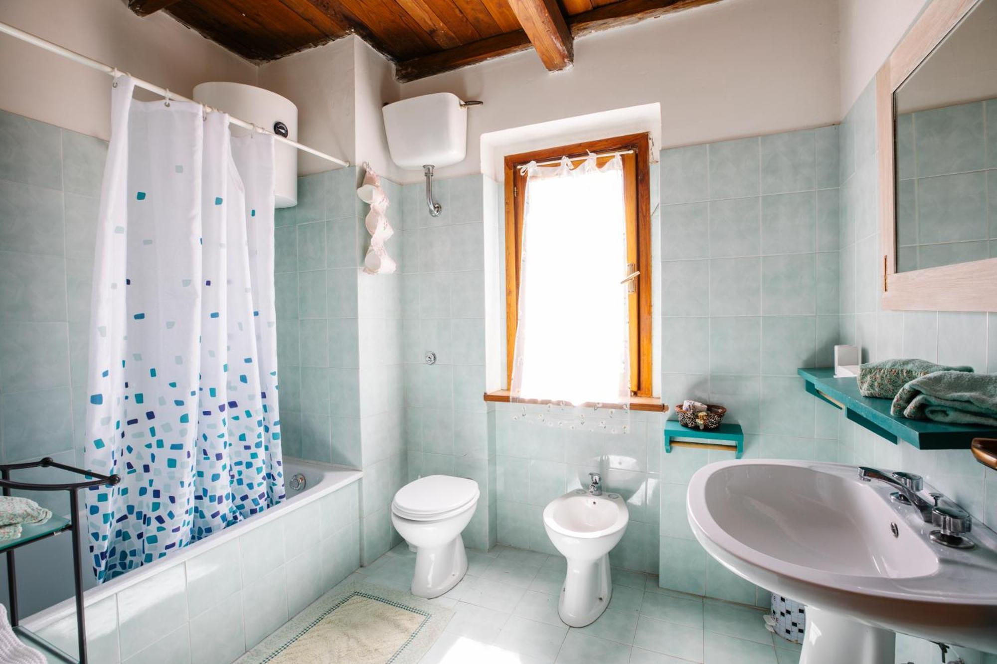 Selvicolle Country House Crispiero Zewnętrze zdjęcie