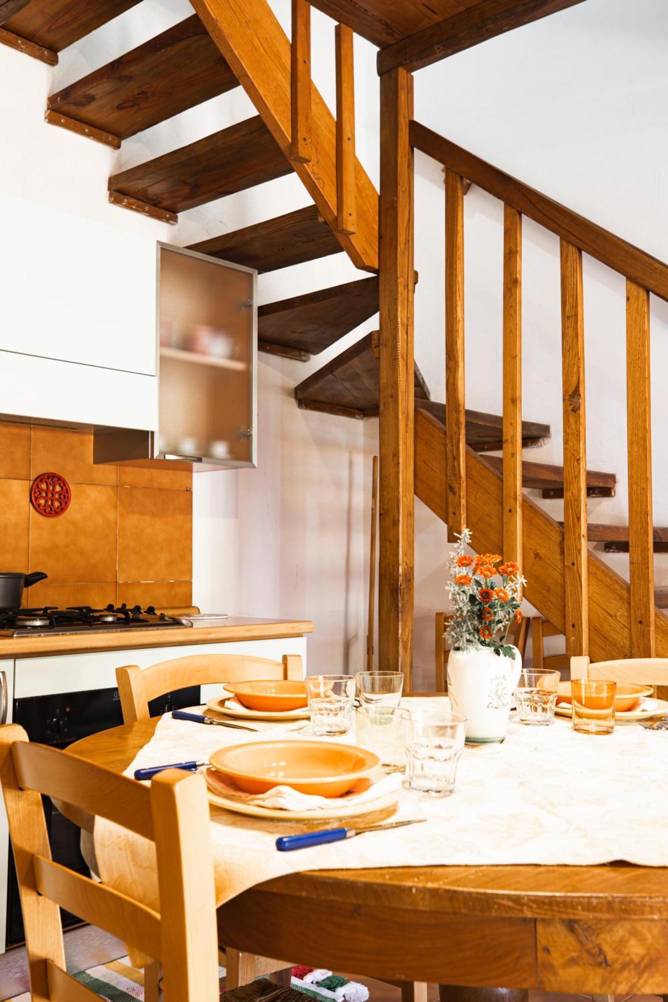 Selvicolle Country House Crispiero Zewnętrze zdjęcie